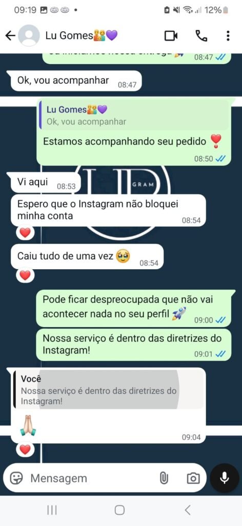 WhatsApp-Image-2025-07-21-at-12.38.51.jpeg