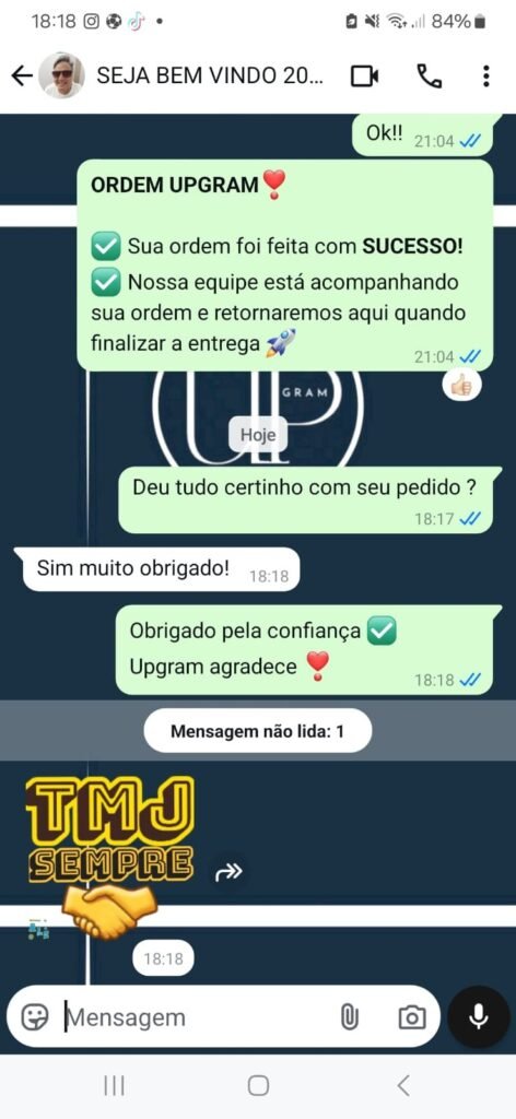 WhatsApp-Image-2025-07-21-at-12.38.55.jpeg